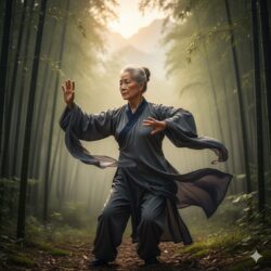 東京講習会2026.01.25（定員４名）