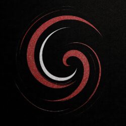 動じない身体ラボ（月額プラン）