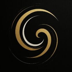 動じない身体ラボ（年間プラン）