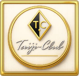 力を使わない身体操作の学び場　タイチークラブ